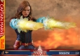 Captain Marvel Figurka 1/6 Captain Marvel Deluxe Ver. 29 cm