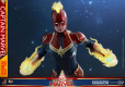 Captain Marvel Figurka 1/6 Captain Marvel Deluxe Ver. 29 cm