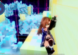 Superdimension Neptune VS Sega Hard Girls (PC) klucz Steam