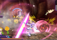 Hyperdimension Neptunia U: Action Unleashed (PC) DIGITAL