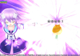 Hyperdimension Neptunia Re;Birth3 V Generation (PC) DIGITAL