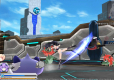 MegaTagmension Blanc + Neptune VS Zombies (Neptunia) (PC) klucz Steam