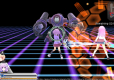 MegaTagmension Blanc + Neptune VS Zombies (Neptunia) (PC) klucz Steam