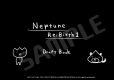 Hyperdimension Neptunia Re;Birth1 Deluxe Pack (PC) DIGITAL