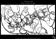 Hyperdimension Neptunia Re;Birth2 Deluxe Pack (PC) DIGITAL