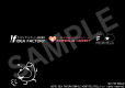 Hyperdimension Neptunia Re;Birth3 Deluxe Pack (PC) DIGITAL