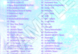 Hyperdimension Neptunia Re;Birth3 Deluxe Pack (PC) DIGITAL