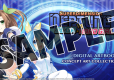 Superdimension Neptune VS Sega Hard Girls - Deluxe Pack (PC) DIGITAL