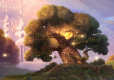 Disney Fairies: Tinker Bell's Adventure (PC) klucz Steam