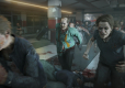 World War Z
