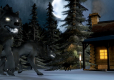 Sang-Froid - Tales of Werewolves (PC) DIGITAL
