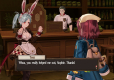 Atelier Sophie: The Alchemist of the Mysterious Book (PC) DIGITAL