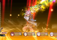 Atelier Sophie: The Alchemist of the Mysterious Book (PC) DIGITAL