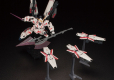 HGUC 1/144 FULL ARMOR UNICORN GUNDAM RED Ver