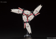 HGUC 1/144 FULL ARMOR UNICORN GUNDAM RED Ver