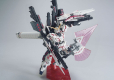 HGUC 1/144 FULL ARMOR UNICORN GUNDAM RED Ver