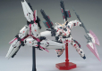 HGUC 1/144 FULL ARMOR UNICORN GUNDAM RED Ver