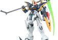MG 1/100 GUNDAM DEATHSCYTHE EW VER