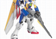MG 1/100 WING GUNDAM