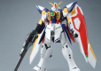 MG 1/100 WING GUNDAM