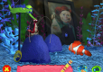 Disney Pixar Finding Nemo (PC) klucz Steam