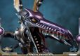 Statua Metroid Prime Meta Ridley 94 cm