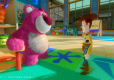 Disney•Pixar Toy Story 3: The Video Game (PC) DIGITAL