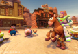 Disney•Pixar Toy Story 3: The Video Game (PC) DIGITAL
