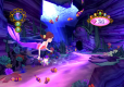 Disney Princess: My Fairytale Adventure (PC) DIGITAL