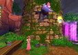 Disney Princess: My Fairytale Adventure (PC) DIGITAL