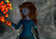 Disney Games Princess & Fairy Pack (PC) DIGITAL