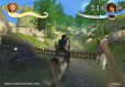Disney Games Princess & Fairy Pack (PC) DIGITAL