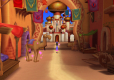 Disney Princess: Enchanted Journey (PC) DIGITAL