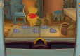 Disney Winnie the Pooh (PC) klucz Steam