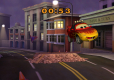 Disney•Pixar Cars Toon: Mater's Tall Tales (PC) DIGITAL