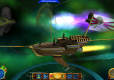 Disney's Treasure Planet: Battle of Procyon (PC) DIGITAL