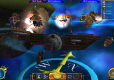 Disney's Treasure Planet: Battle of Procyon (PC) DIGITAL