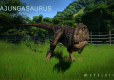 Jurassic World Evolution - Deluxe Dinosaur Pack (PC) DIGITAL