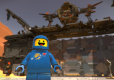 LEGO Przygoda 2 (PC) PL DUBBING klucz Steam