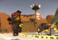LEGO Przygoda 2 (PC) PL DUBBING klucz Steam