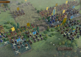Field of Glory II: Legions Triumphant (PC) DIGITAL
