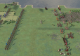 Field of Glory II: Legions Triumphant (PC) DIGITAL