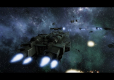 Battlestar Galactica Deadlock: Reinforcement Pack (PC) klucz Steam