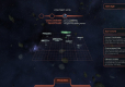 Battlestar Galactica Deadlock: Anabasis (PC) klucz Steam