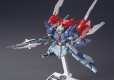 ACT HG 1/144 LIGHTNING BWS MK-III