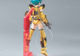FIGURE RISE BUILD DIVERS DIVER NAMI
