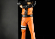 FIGURE RISE NARUTO UZUMAKI NARUTO