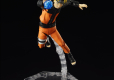 FIGURE RISE NARUTO UZUMAKI NARUTO