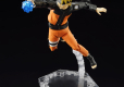 FIGURE RISE NARUTO UZUMAKI NARUTO