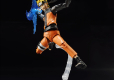 FIGURE RISE NARUTO UZUMAKI NARUTO